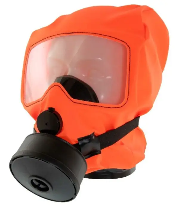 spasciani-A2B2E2K2P3-H900-Industrial-Escape-Hoods-PRODUCT-IMAGE