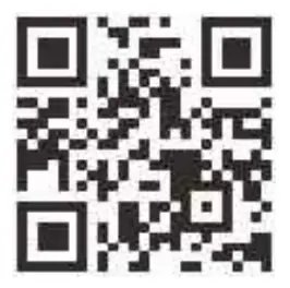 CRYSTORAMA 710 OB CL SAQ Two Light Ceiling Mount - Qr Code