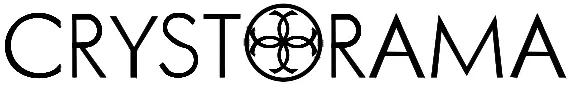 CRYSTORAMA Logo