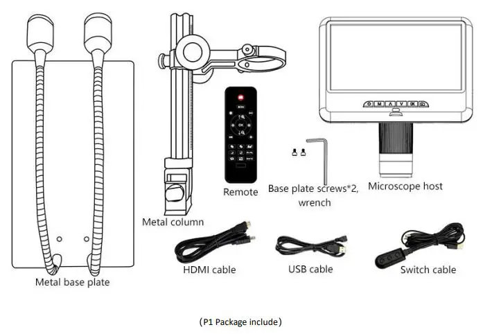 Andonstar-207S-Digital-Microscope-FIG-1