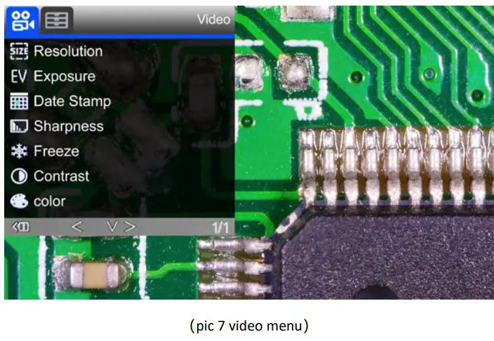 Andonstar-207S-Digital-Microscope-FIG-11