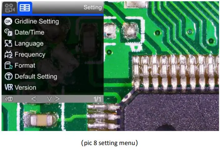 Andonstar-207S-Digital-Microscope-FIG-12