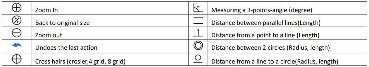 Andonstar-207S-Digital-Microscope-FIG-13