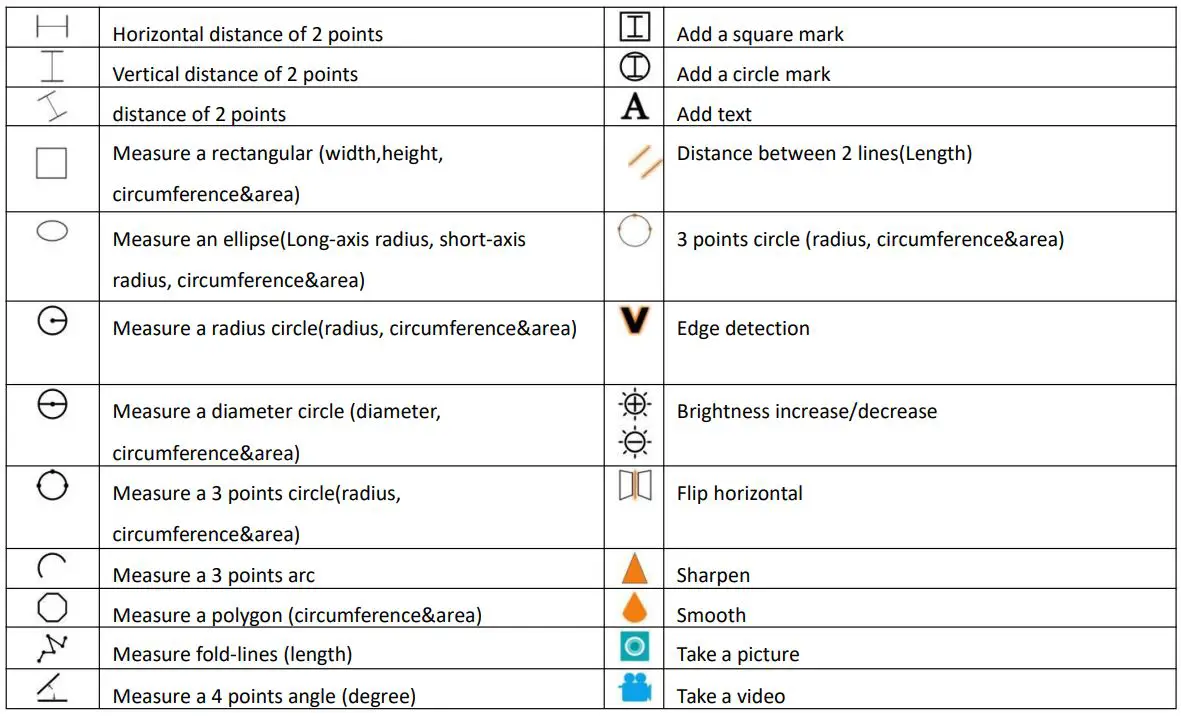 Andonstar-207S-Digital-Microscope-FIG-14