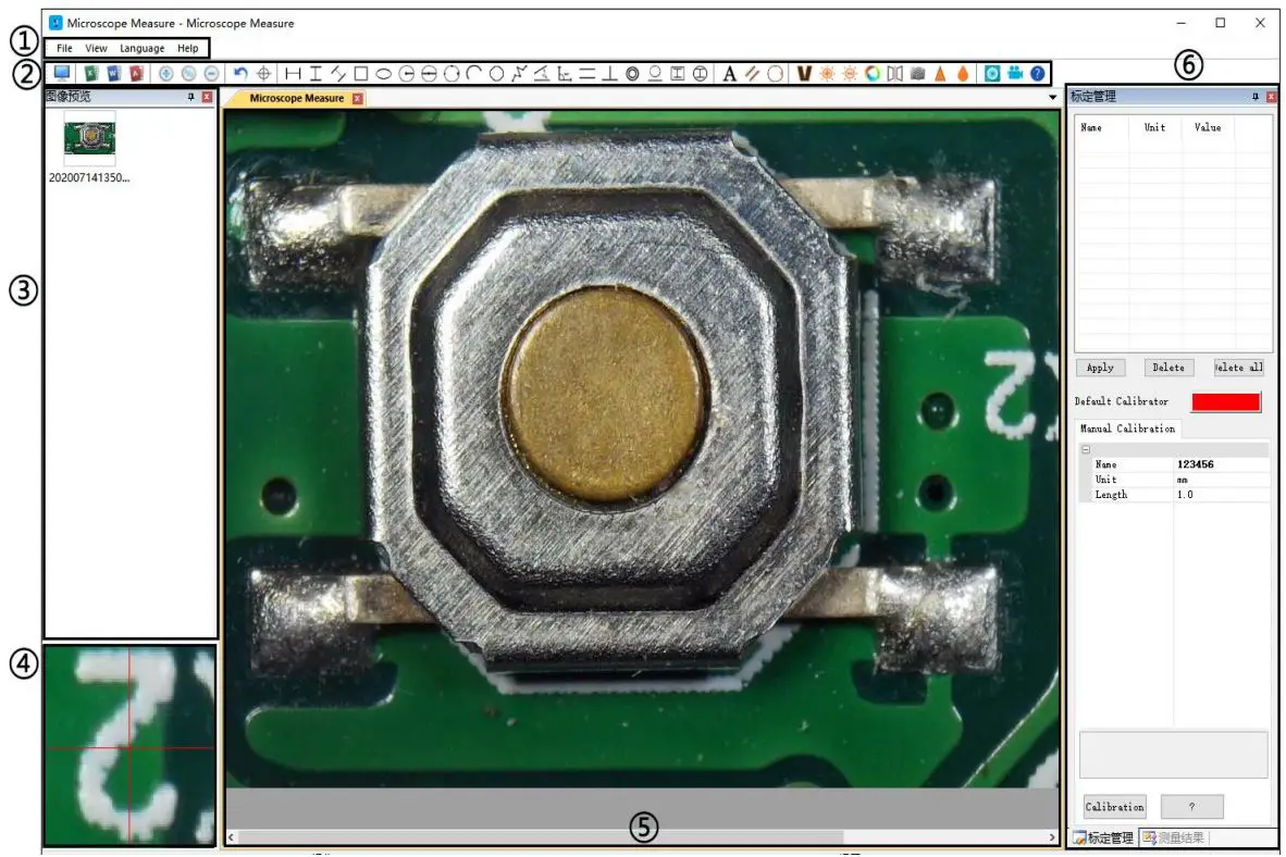 Andonstar-207S-Digital-Microscope-FIG-15