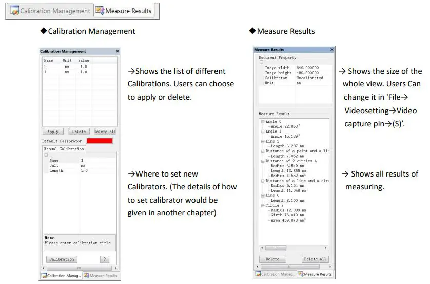 Andonstar-207S-Digital-Microscope-FIG-16