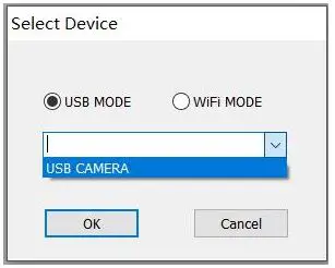 Andonstar-207S-Digital-Microscope-FIG-17