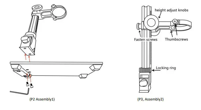 Andonstar-207S-Digital-Microscope-FIG-2