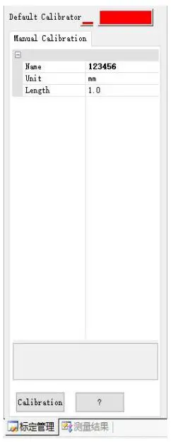 Andonstar-207S-Digital-Microscope-FIG-20