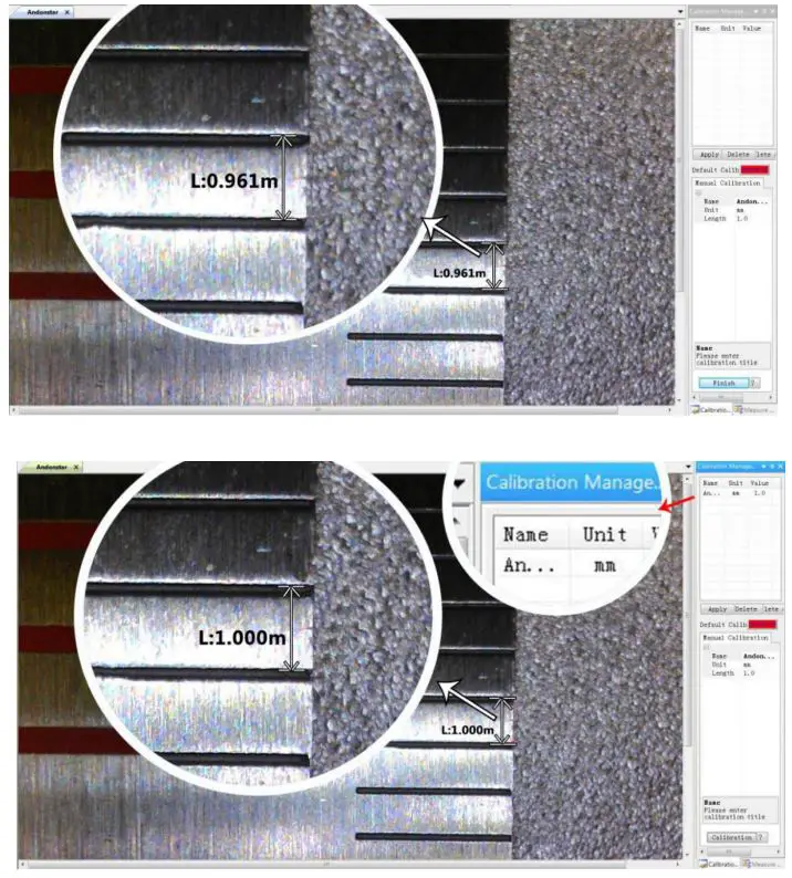 Andonstar-207S-Digital-Microscope-FIG-21