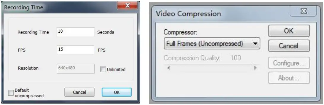 Andonstar-207S-Digital-Microscope-FIG-24