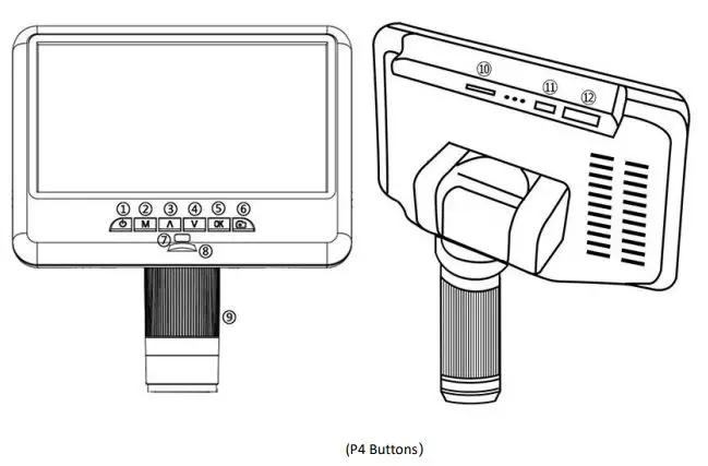 Andonstar-207S-Digital-Microscope-FIG-3