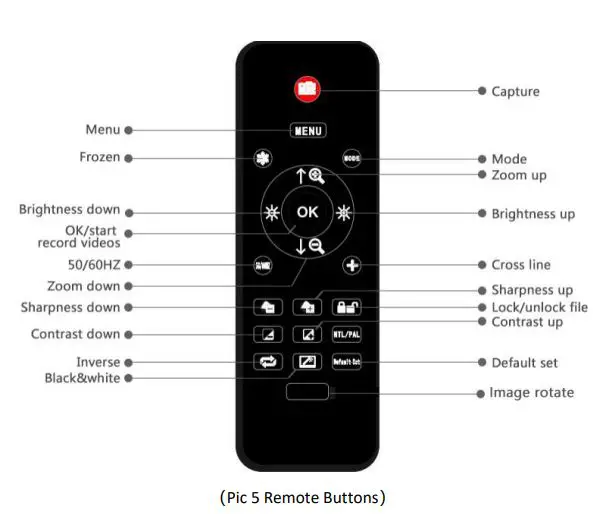 Andonstar-207S-Digital-Microscope-FIG-4