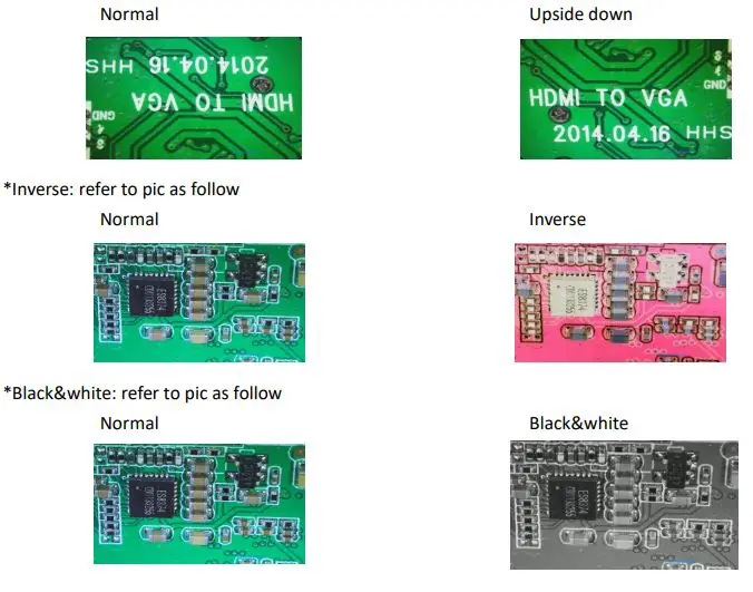 Andonstar-207S-Digital-Microscope-FIG-5
