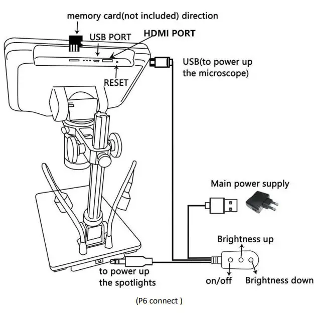 Andonstar-207S-Digital-Microscope-FIG-6