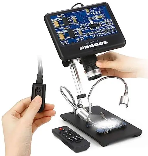 Andonstar-207S-Digital-Microscope-PRODUCT