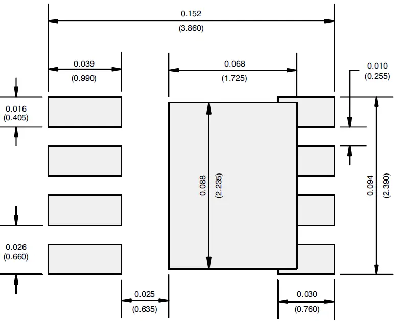 VISHAY-Si7615ADN-P-Channel-20-V-D-S-Mosfet-FIG-13