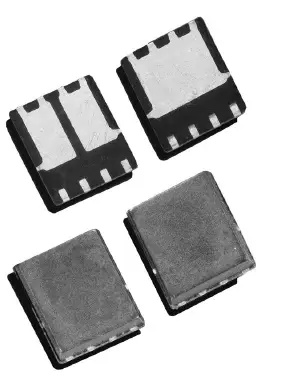 VISHAY-Si7615ADN-P-Channel-20-V-D-S-Mosfet-FIG-8