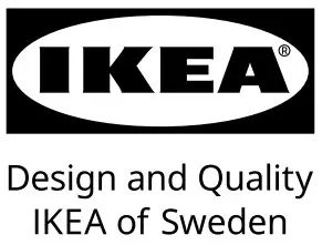 IKEA logo