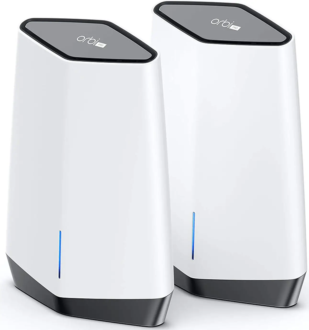 NETGEAR-SXK80-Orbi-Pro-WiFi-6-AX6000-Tri-band-WiFi-System-product