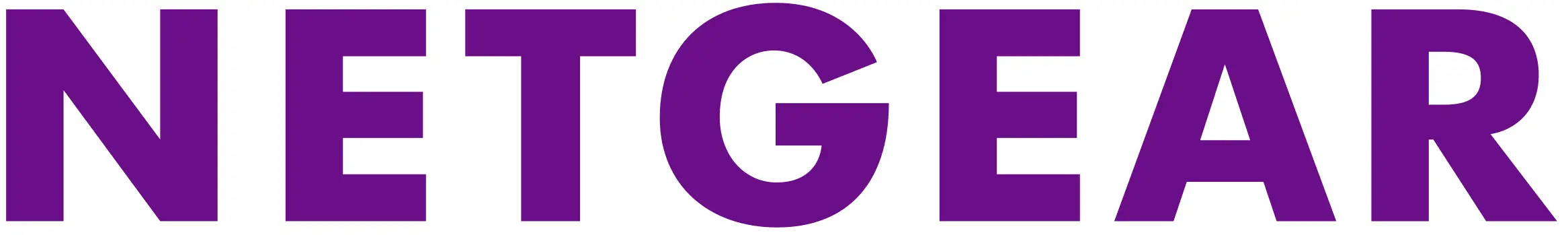 Netgear-Logo