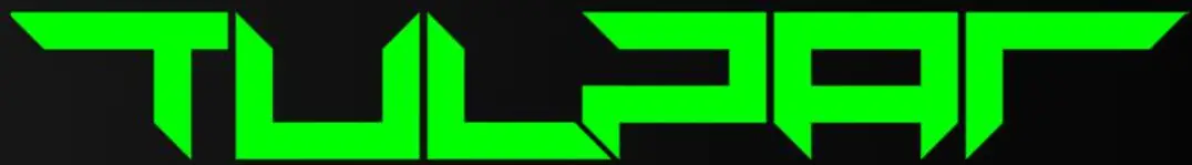 TULPAR H Series Business-Notebook Laptop logo