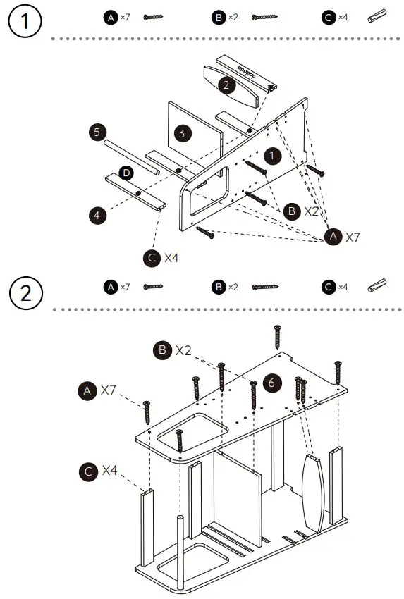 dadada-Toddler-Tower-fig-11