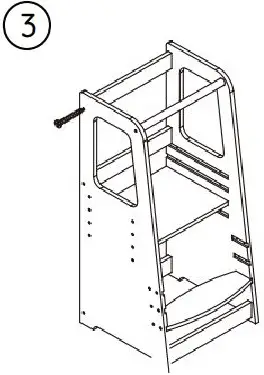 dadada-Toddler-Tower-fig-12