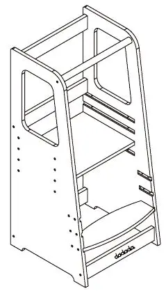 dadada-Toddler-Tower-fig-13