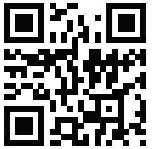 dadada-Toddler-Tower-fig-6