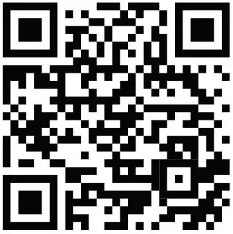 dadada-Toddler-Tower-fig-7