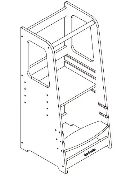 dadada-Toddler-Tower-fig-8
