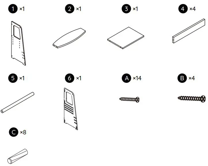 dadada-Toddler-Tower-fig-9