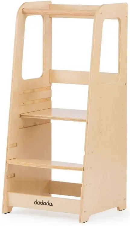 dadada-Toddler-Tower-product