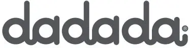 dadada-logo
