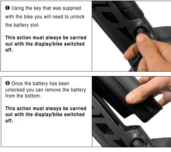 megamo-RIDON-FS-504-Electric-Bike-fig-3