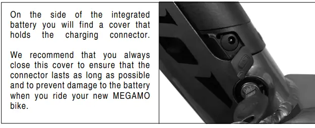 megamo-RIDON-FS-504-Electric-Bike-fig-4