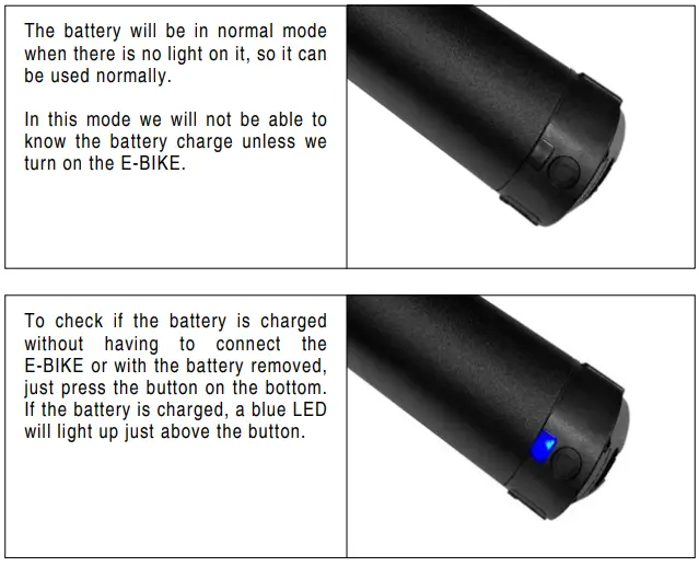 megamo-RIDON-FS-504-Electric-Bike-fig-5