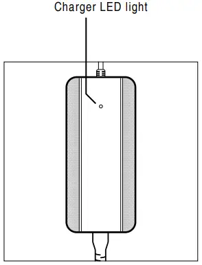 megamo-RIDON-FS-504-Electric-Bike-fig-6