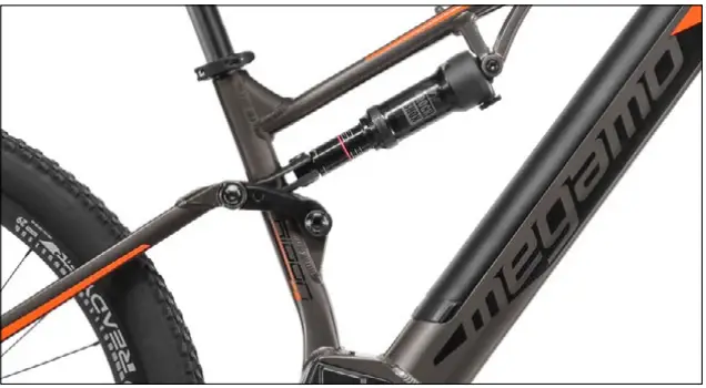 megamo-RIDON-FS-504-Electric-Bike-fig-7