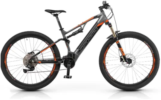 megamo-RIDON-FS-504-Electric-Bike-product