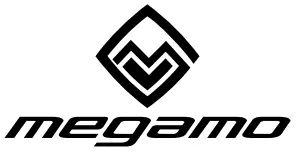 megamo-logo