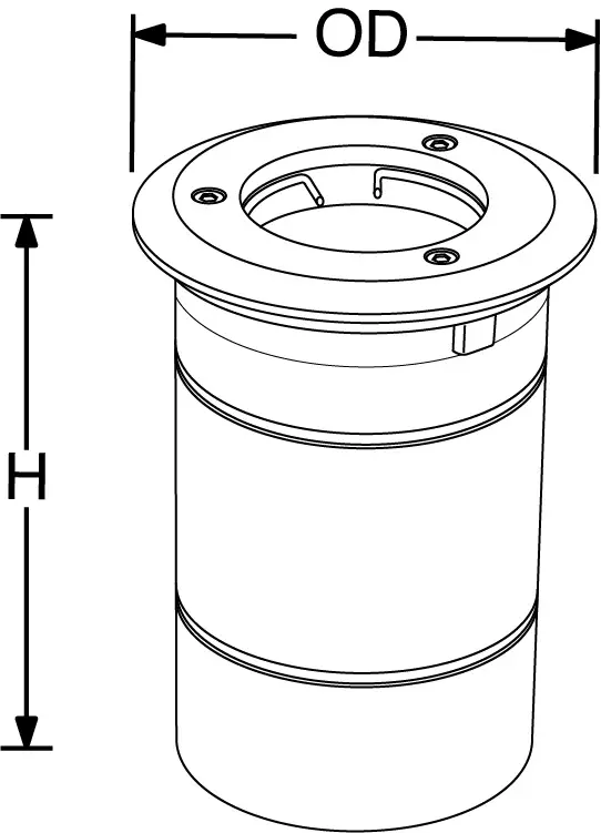 AURORA-EN-WU021SS-G-Lite-GU10-IP65-Stainless-Steel-Round-Driveover-Walkover-01