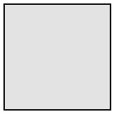 AURORA-EN-WU021SS-G-Lite-GU10-IP65-Stainless-Steel-Round-Driveover-Walkover-02