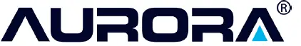 aurora-logo