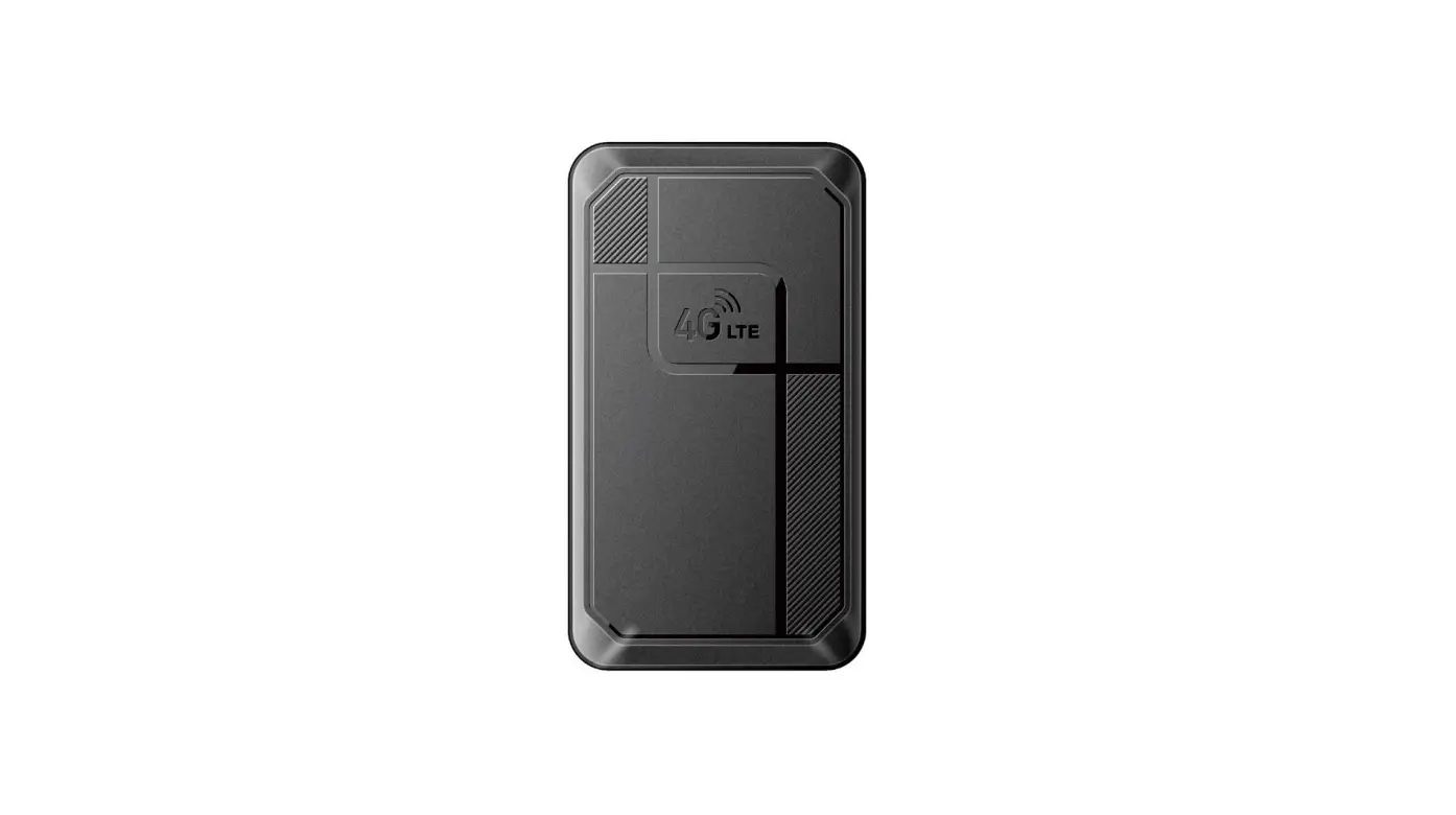Jimi Iot Ll702 4g Cat.1 Gps Tracker User Manual Jimi Iot Ll702 4g Cat.1 Gps Tracker User Manual