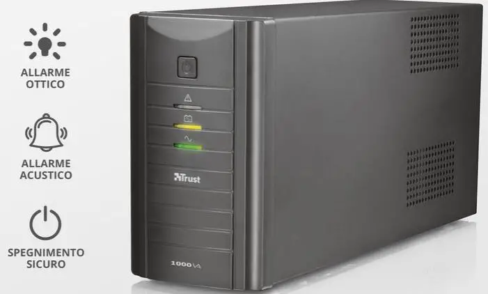 Trust-21199-Oxxtron-1000-VA-Uninterruptable-Power-Supply-UPS-FIG-1