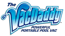 VacDaddy-LOGO