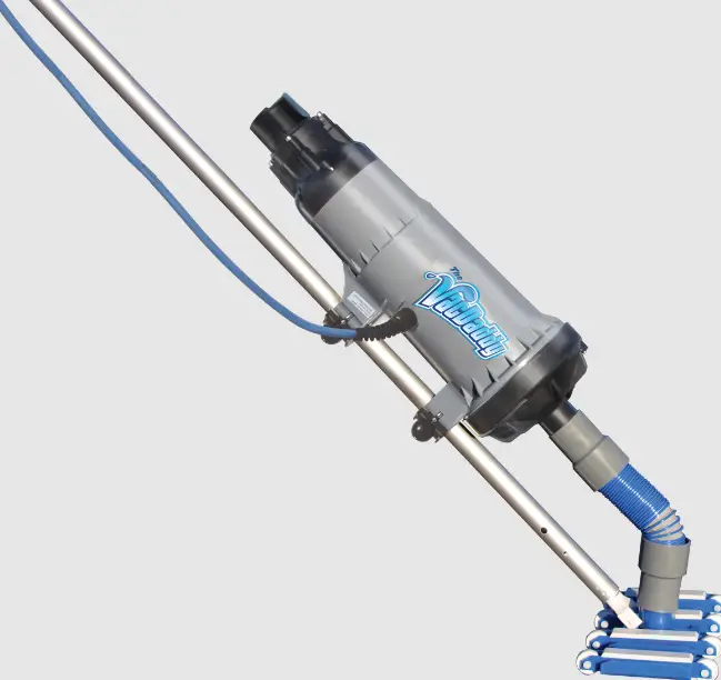 VacDaddy-VD007-Powerful-Portable-Pool-Vacuum-Cleaner-PRODUCT-IMAGE