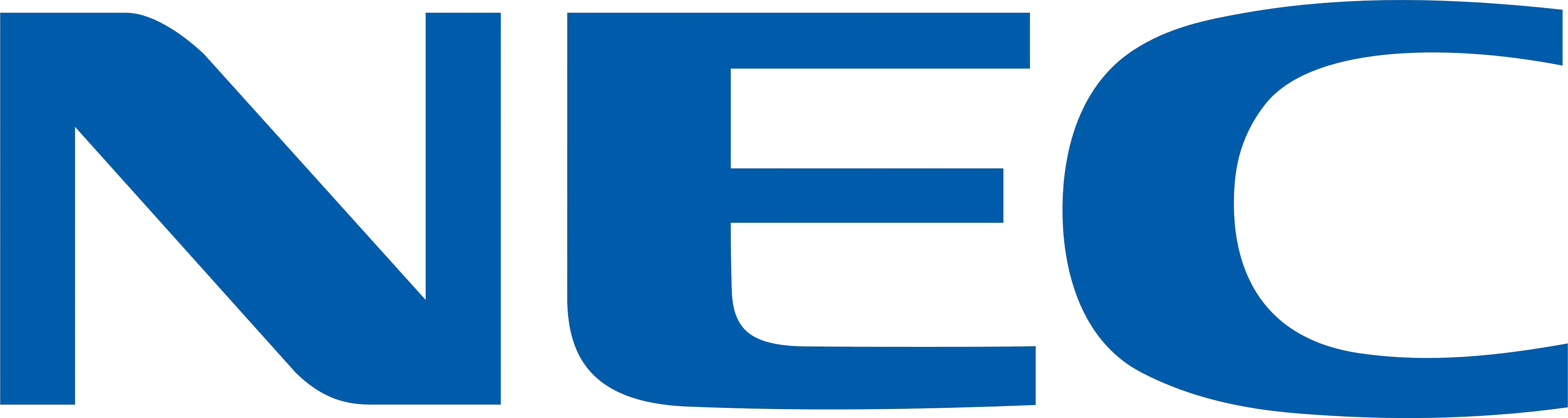 NEC-logo